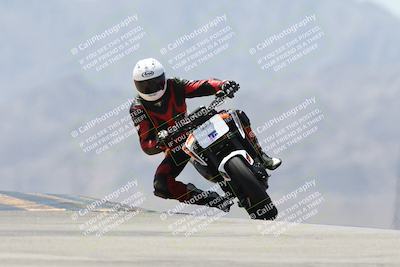 media/May-25-2025-TrackXperience (Sun) [[393a69de75]]/Level 2/Session 5 (Turn 9)/
